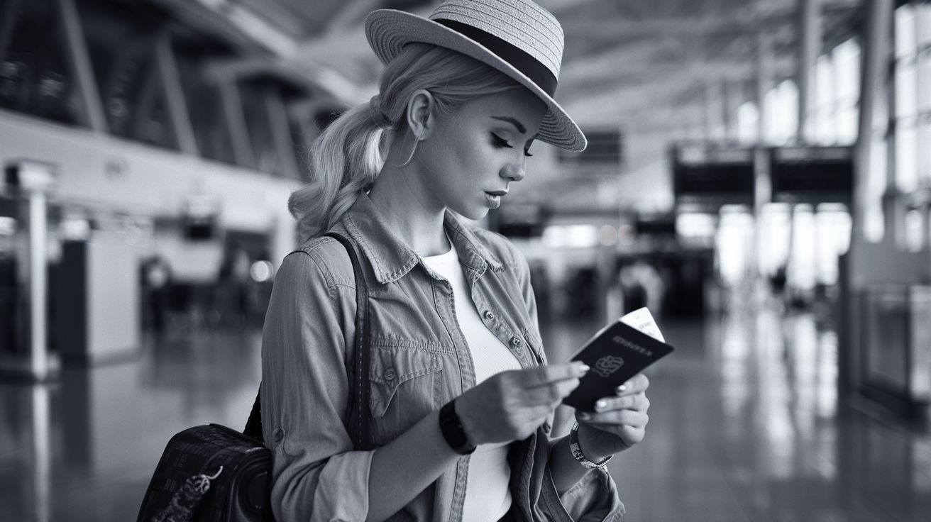 Aphrodite Hills Transfer to Larnaca Airport: Your Ultimate Guide